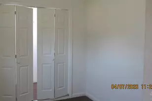 3 Cherokee Trail, Pensacola, FL 32507 - Photo 9