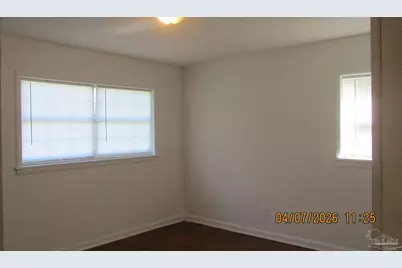 3 Cherokee Trl, Pensacola, FL 32507 - Photo 13