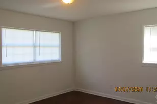 3 Cherokee Trail, Pensacola, FL 32507 - Photo 13