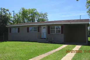 3 Cherokee Trail, Pensacola, FL 32507 - Photo 1