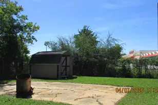 3 Cherokee Trail, Pensacola, FL 32507 - Photo 3