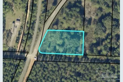000 Pat Brown Rd, Milton, FL 32570 - Photo 1