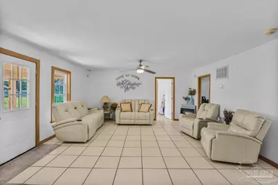 5556 Chalker Rd, Molino, FL 32577 - Photo 19