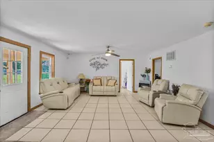 5556 Chalker Rd, Molino, FL 32577 - Photo 19