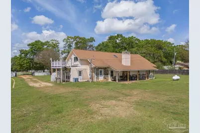 5556 Chalker Rd, Molino, FL 32577 - Photo 39