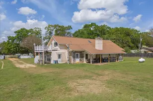 5556 Chalker Rd, Molino, FL 32577 - Photo 39