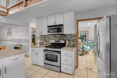 5556 Chalker Rd, Molino, FL 32577 - Photo 15