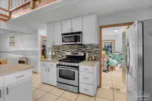 5556 Chalker Rd, Molino, FL 32577 - Photo 15