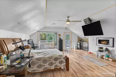 5556 Chalker Rd, Molino, FL 32577 - Photo 31