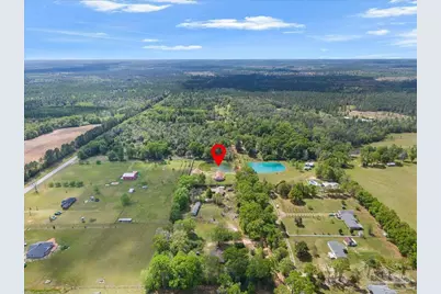 5556 Chalker Rd, Molino, FL 32577 - Photo 59