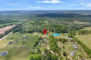 5556 Chalker Rd, Molino, FL 32577 - Photo 59