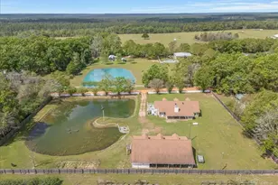 5556 Chalker Rd, Molino, FL 32577 - Photo 7