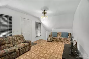 5556 Chalker Rd, Molino, FL 32577 - Photo 49