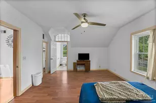 5556 Chalker Rd, Molino, FL 32577 - Photo 25