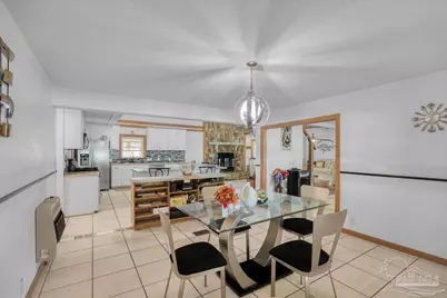 5556 Chalker Rd, Molino, FL 32577 - Photo 11