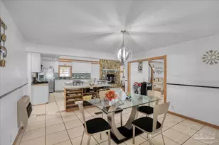 5556 Chalker Rd, Molino, FL 32577 - Photo 11