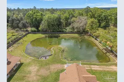 5556 Chalker Rd, Molino, FL 32577 - Photo 55