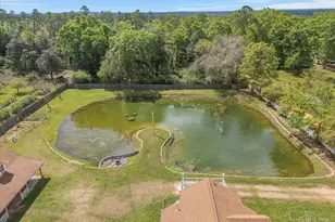 5556 Chalker Rd, Molino, FL 32577 - Photo 55