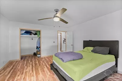 5556 Chalker Rd, Molino, FL 32577 - Photo 23