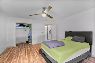 5556 Chalker Rd, Molino, FL 32577 - Photo 23