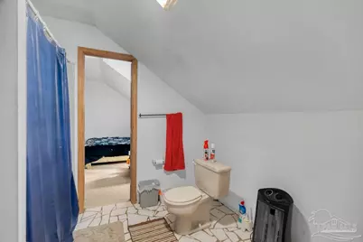 5556 Chalker Rd, Molino, FL 32577 - Photo 53