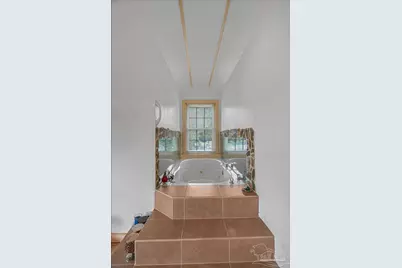 5556 Chalker Rd, Molino, FL 32577 - Photo 33