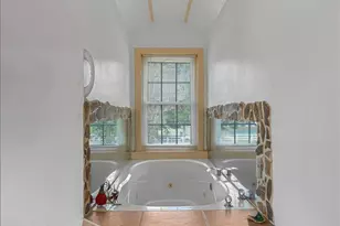 5556 Chalker Rd, Molino, FL 32577 - Photo 33