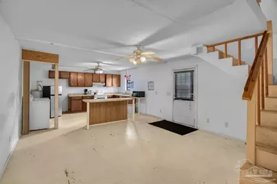 5556 Chalker Rd, Molino, FL 32577 - Photo 45