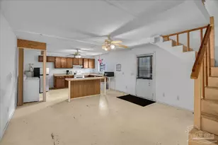 5556 Chalker Rd, Molino, FL 32577 - Photo 45