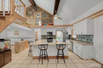 5556 Chalker Rd, Molino, FL 32577 - Photo 13