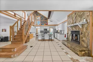 5556 Chalker Rd, Molino, FL 32577 - Photo 17