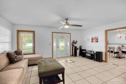 5556 Chalker Rd, Molino, FL 32577 - Photo 9