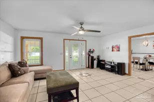 5556 Chalker Rd, Molino, FL 32577 - Photo 9