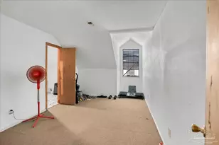 5556 Chalker Rd, Molino, FL 32577 - Photo 51