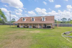 5556 Chalker Rd, Molino, FL 32577 - Photo 41