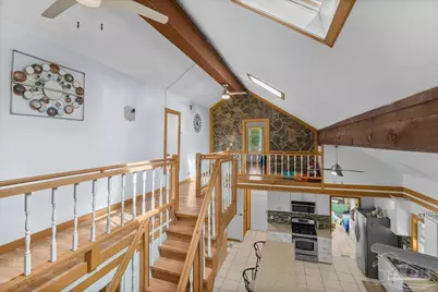 5556 Chalker Rd, Molino, FL 32577 - Photo 29