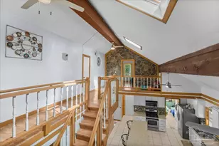 5556 Chalker Rd, Molino, FL 32577 - Photo 29