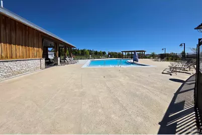 5839 Sargassum Ln, Milton, FL 32583 - Photo 41