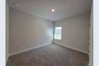 5839 Sargassum Ln, Milton, FL 32583 - Photo 31