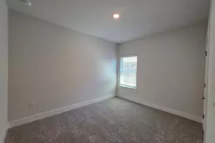 5839 Sargassum Ln, Milton, FL 32583 - Photo 31