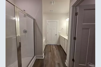 5839 Sargassum Ln, Milton, FL 32583 - Photo 19