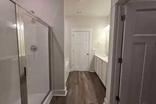 5839 Sargassum Ln, Milton, FL 32583 - Photo 19