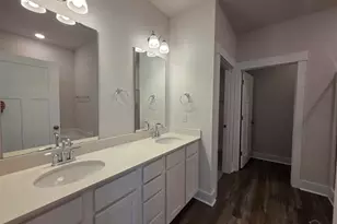 5839 Sargassum Ln, Milton, FL 32583 - Photo 17