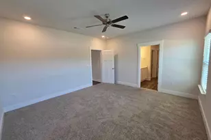 5839 Sargassum Ln, Milton, FL 32583 - Photo 15