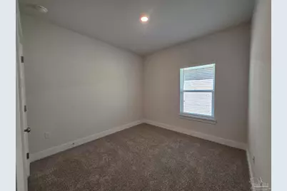 5839 Sargassum Ln, Milton, FL 32583 - Photo 27