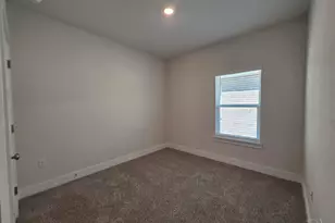 5839 Sargassum Ln, Milton, FL 32583 - Photo 27