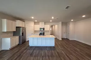 5839 Sargassum Ln, Milton, FL 32583 - Photo 7