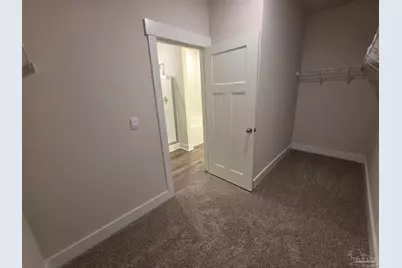 5839 Sargassum Ln, Milton, FL 32583 - Photo 21