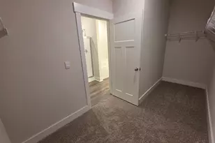 5839 Sargassum Ln, Milton, FL 32583 - Photo 21