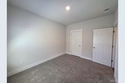 5839 Sargassum Ln, Milton, FL 32583 - Photo 23